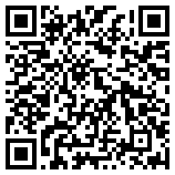 QR Code for Mike Davis Landscape in Gilroy, CA 95020
