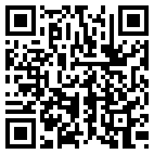 QR Code for Mike Murphy in Merced, CA 95340