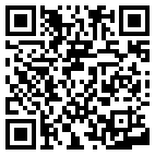 QR Code for Mike Soboslay in Lompoc, CA 93436
