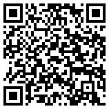 QR Code for Military & Aerospace Electronics in Mountain View, CA 94040