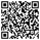 QR Code for Damon Miller MD in Redwood City, CA 94063