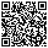 QR Code for Mills & Associates in Sonoma, CA 95476