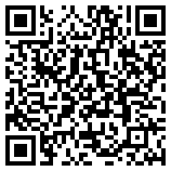 QR Code for Minerva Media Group in El Segundo, CA 90245