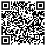 QR Code for Minor Robert W DDS in Santa Cruz, CA 95060