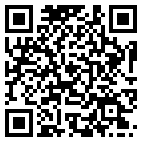 QR Code for Miss Match in Coronado, CA 92118