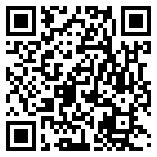 QR Code for MJ Wilman in Los Angeles, CA 90014