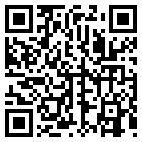 QR Code for Bar West in San Diego, CA 92109