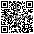 QR Code for Model N in Irvine, CA 92612