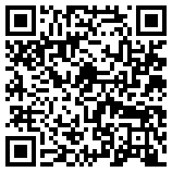 QR Code for Mono County of Sheriff in BRIDGEPORT, CA 93517