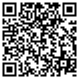 QR Code for Montebello High School in Montebello, CA 90640