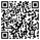 QR Code for The Ice Cream Shop in San Francisco, CA 94127