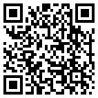 QR Code for Moon Dental in Red Bluff, CA 96080