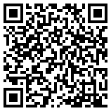 QR Code for Sonoma Valley Pest Control in Sonoma, CA 95476