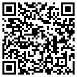 QR Code for Moonshadow Enterprises in Inyokern, CA 93527