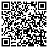 QR Code for Moore David D SR DDS in San Mateo, CA 94401