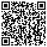 QR Code for Moore & Pascarella in Red Bluff, CA 96080