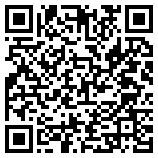QR Code for Moore Rex Electrical in Fresno, CA 93727