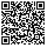 QR Code for Moraga Retreat Care in Lafayette, CA 94549