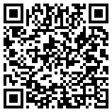 QR Code for Moretti Wine Company in Lompoc, CA 93436