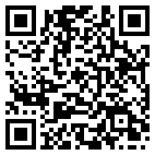 QR Code for Morpark Lp in San Bernardino, CA 92405
