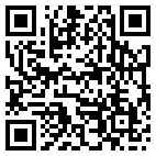 QR Code for Morris Allyn e in Pasadena, CA 91115