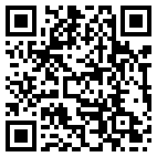 QR Code for Morris JB Dds in Danville, CA 94506