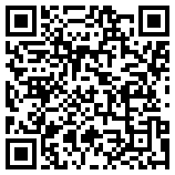 QR Code for Moss Landing Cafe in Moss Landing, CA 95039