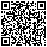 QR Code for Motion Squared Design in Cupertino, CA 95014