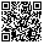 QR Code for Motor Studios in San Francisco, CA 94110