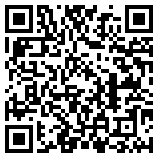 QR Code for Mount Hermon Bookstore in Felton, CA 95018