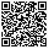 QR Code for Mountain Mike's Pizza in Antioch, CA 94509