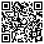 QR Code for Mr & Mrs Wig in Huntington Beach, CA 92647