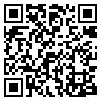 QR Code for MR. Window in Pittsburg, CA 94565