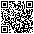 QR Code for MTH Mortgage in Concord, CA 94520
