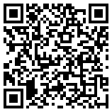 QR Code for MuirLab in Concord, CA 94520