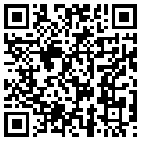 QR Code for Mulholland Pool & Spa in Agoura Hills, CA 91301