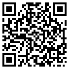 QR Code for Multiquip in Carson, CA 90746