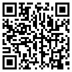 QR Code for Munch Bistro in Huntington Beach, CA 92648