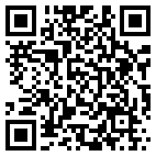 QR Code for Munchys in Needles, CA 92363