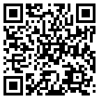 QR Code for Murphy Dean in Chino, CA 91710