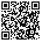 QR Code for Music Centre in Beaumont, CA 92223