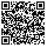 QR Code for My Hanh Restaurant in South El Monte, CA 91733