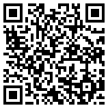 QR Code for My Thai Restaurant in La Habra, CA 90631