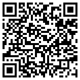 QR Code for Myriad Connections in Lancaster, CA 93534