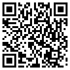 QR Code for N Eiep in Pasadena, CA 91103