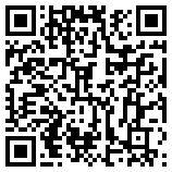 QR Code for Nader Structural Group in Placentia, CA 92870