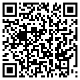 QR Code for Naik Robert Photography in Santa Ana, CA 92704