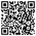 QR Code for Nalan Spa in Sunnyvale, CA 94086