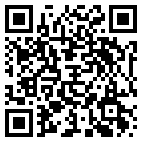 QR Code for Namaste in Moreno Valley, CA 92551