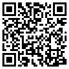 QR Code for Name Name in Fullerton, CA 92835